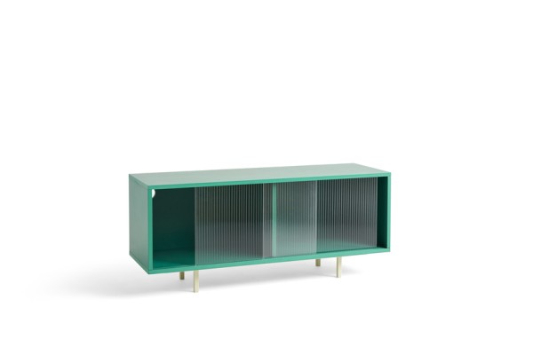 Colour Cabinet