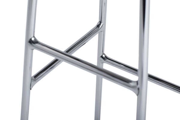 Cornet Bar Stool