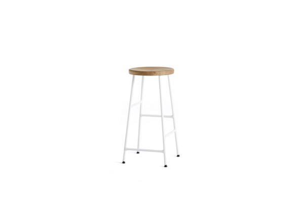 Cornet Bar Stool