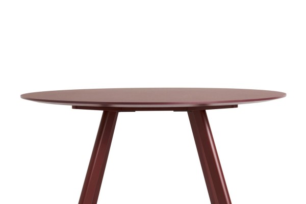 CPH 25 Table