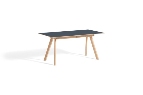 CPH 30 Extendable