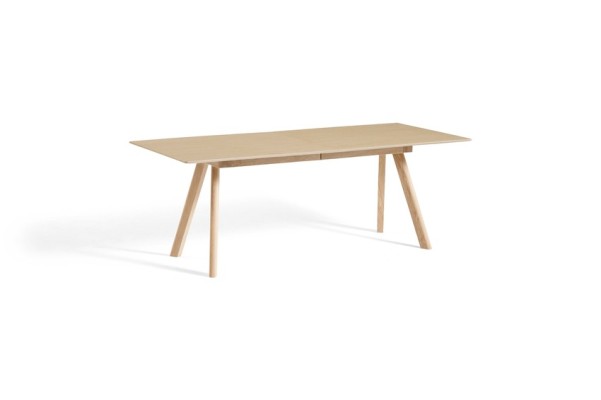 CPH 30 Extendable