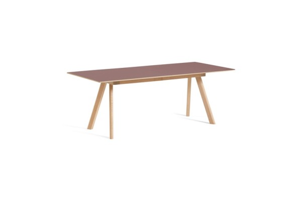 CPH 30 Extendable
