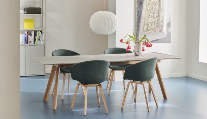 CPH 30 Extendable