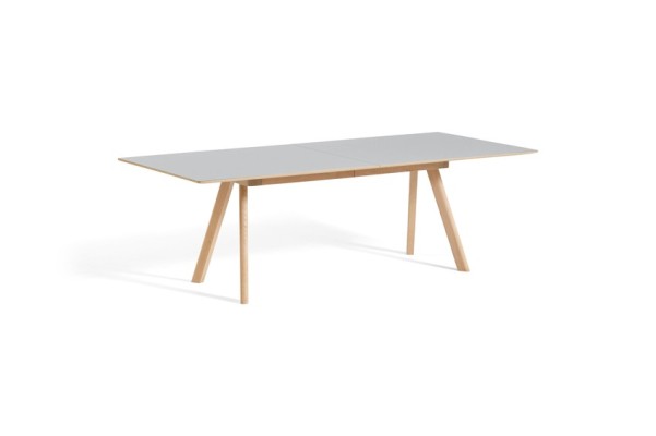 CPH 30 Extendable