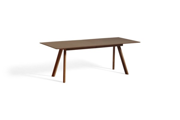 CPH 30 Extendable