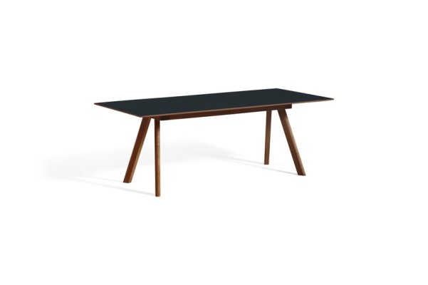 CPH 30 Extendable