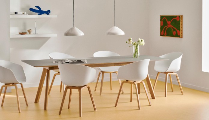 CPH 30 Extendable