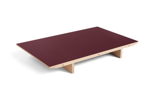 CPH 30 Extendable