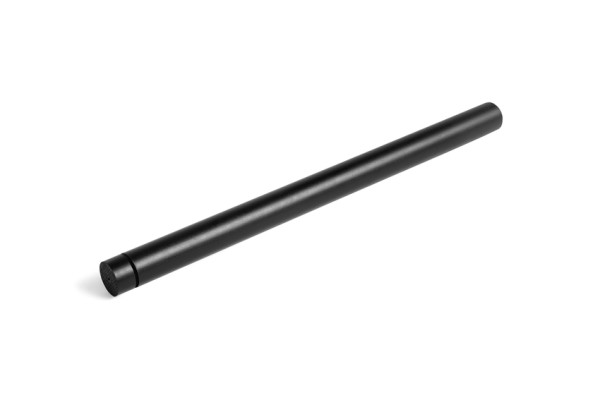 CPH 30 Extendable