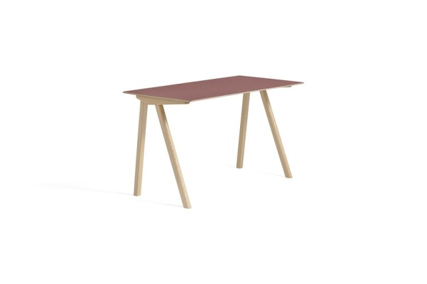 CPH 90 Desk