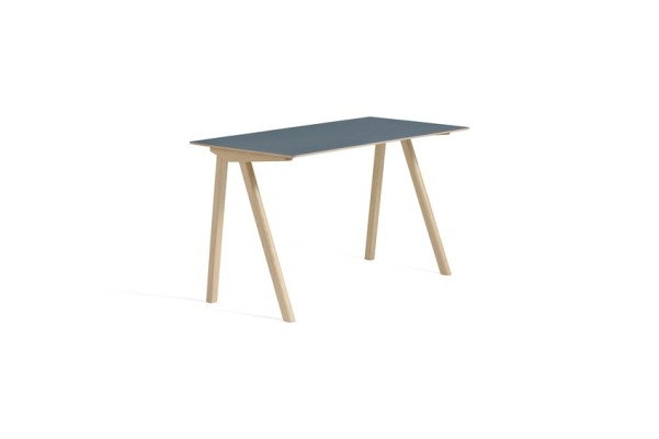 CPH 90 Desk