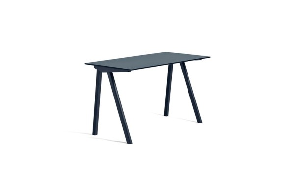 CPH 90 Desk