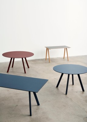 CPH 90 Desk