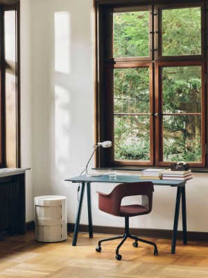 CPH 90 Desk