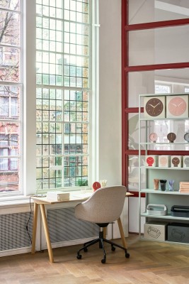 CPH 90 Desk