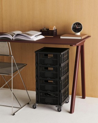 CPH 90 Desk