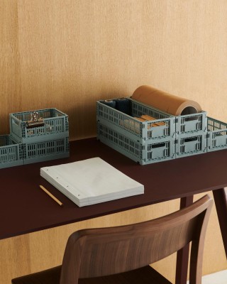 CPH 90 Desk