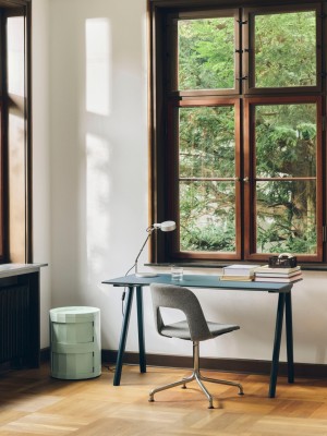 CPH 90 Desk