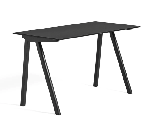 CPH 90 Desk