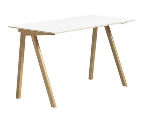 CPH 90 Desk