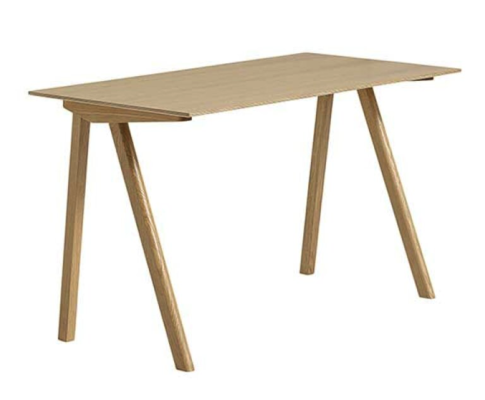 CPH 90 Desk