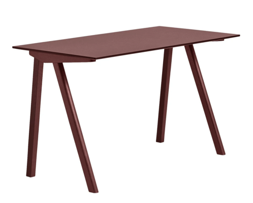 CPH 90 Desk