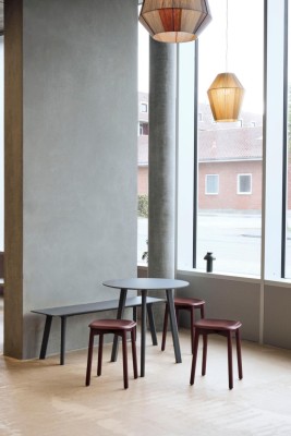 CPH Deux 220
