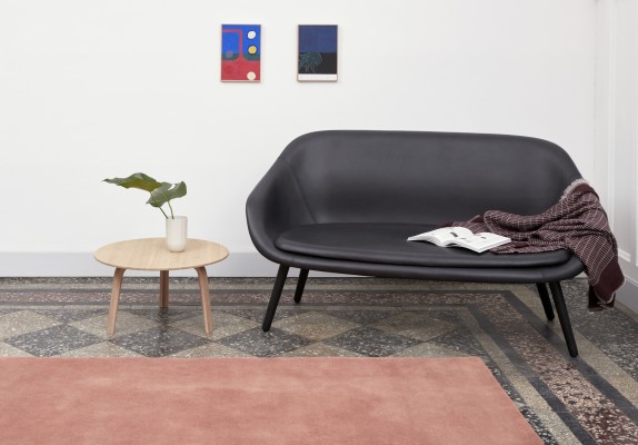 AAL Sofa