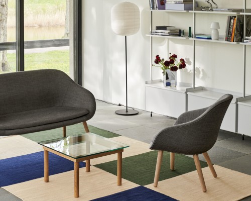 AAL Sofa
