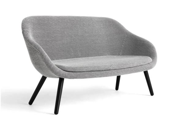 AAL Sofa