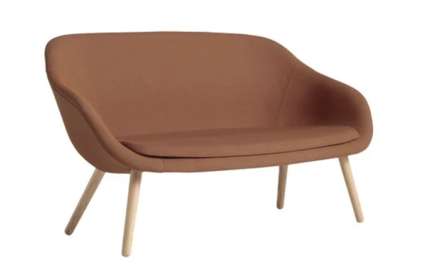 AAL Sofa