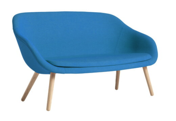 AAL Sofa