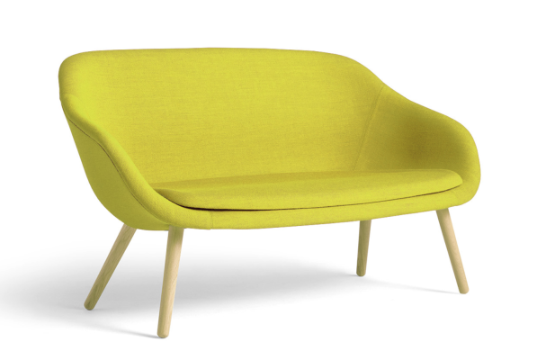 AAL Sofa