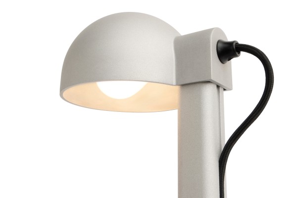 Posto Table Lamp