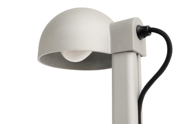 Posto Table Lamp