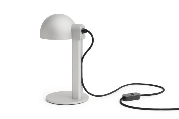 Posto Table Lamp