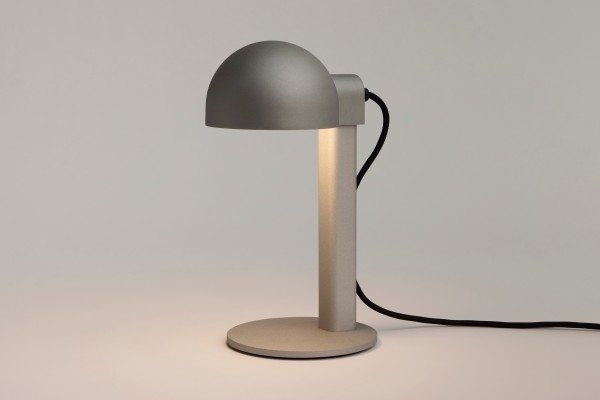 Posto Table Lamp