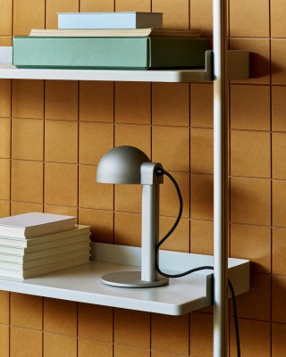 Posto Table Lamp
