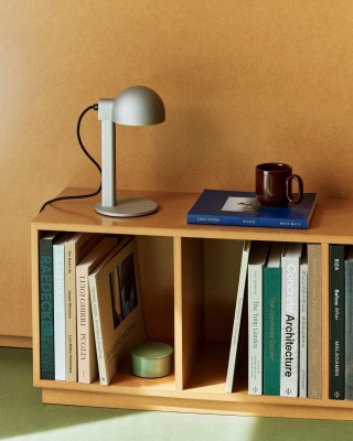 Posto Table Lamp