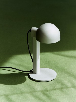 Posto Table Lamp