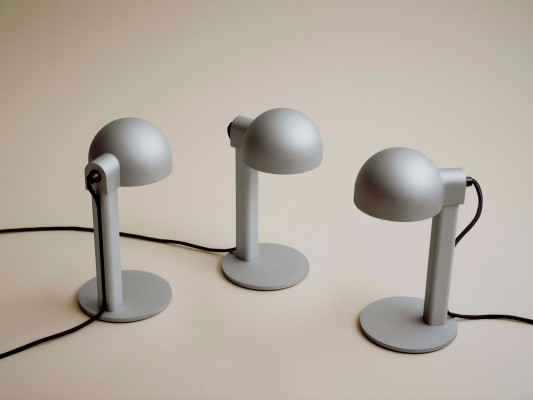 Posto Table Lamp