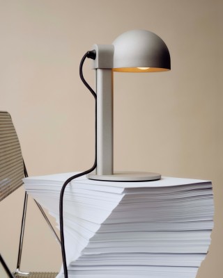 Posto Table Lamp