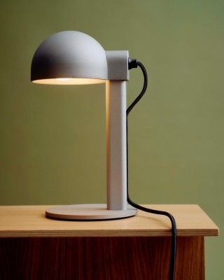 Posto Table Lamp