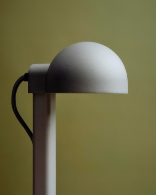 Posto Table Lamp