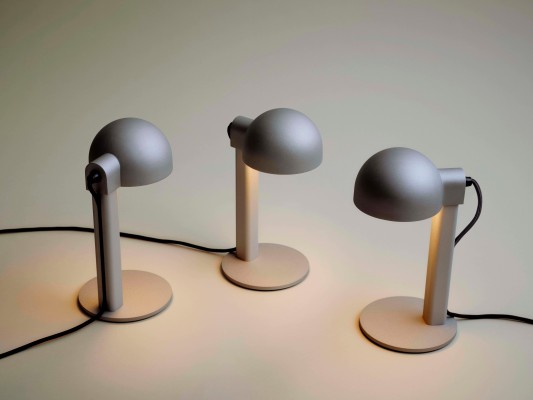 Posto Table Lamp