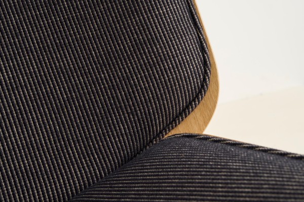 Dapper