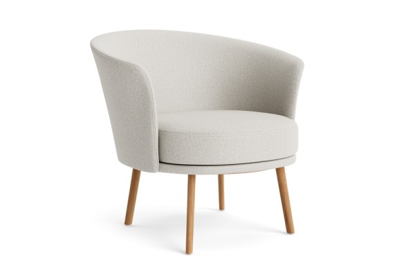 Dorso