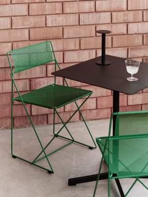 Neu Table