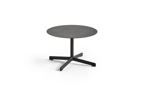 Neu Table
